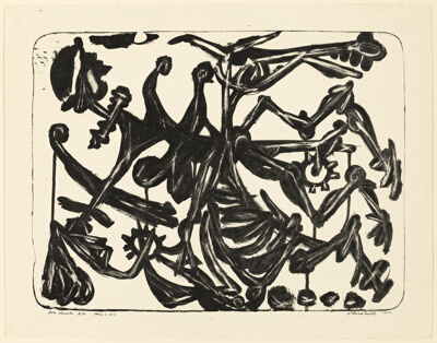 Don Quixote