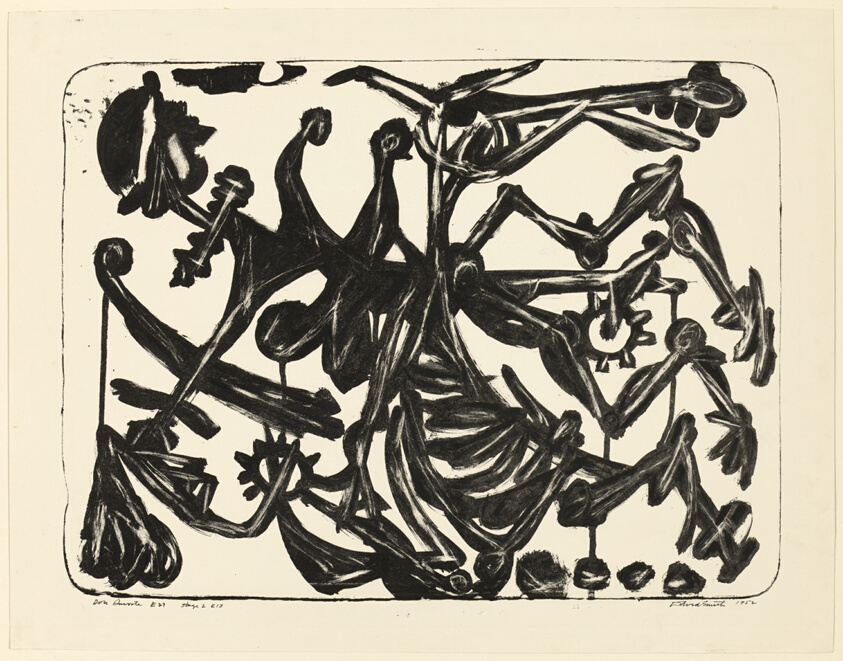 Don Quixote