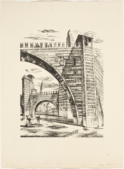 Verona