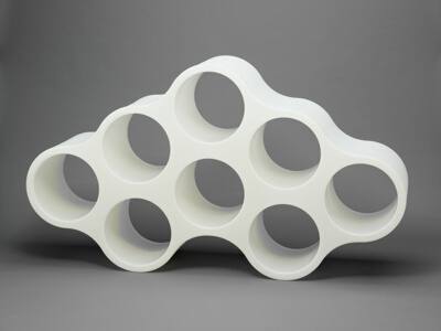 Cloud (Nuage) Module