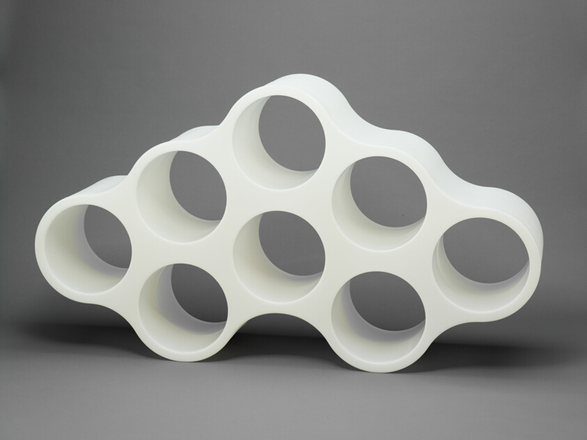 Cloud (Nuage) Module