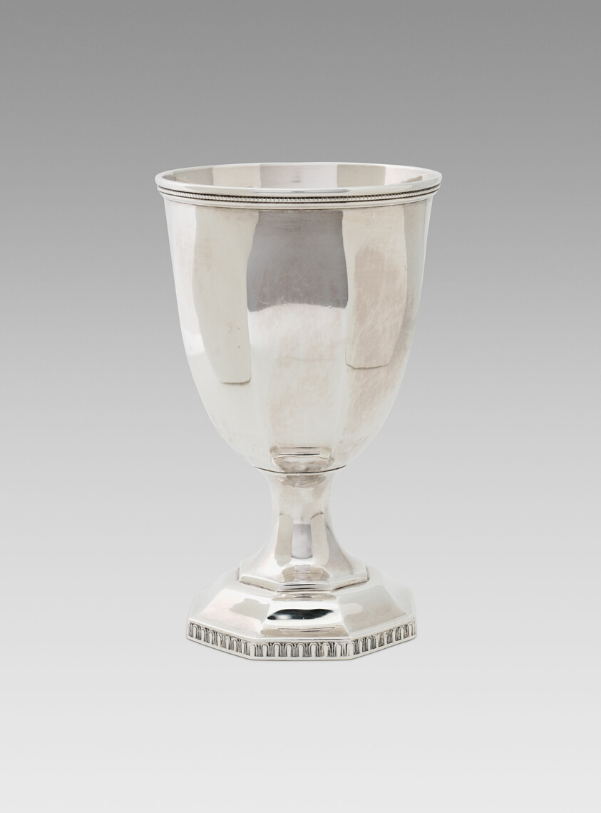 Goblet