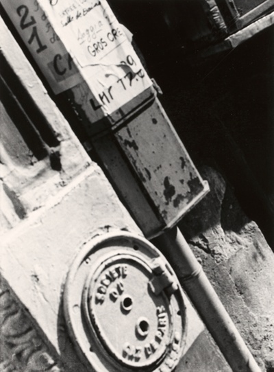 Untitled [from Circulation, October 14, #1]