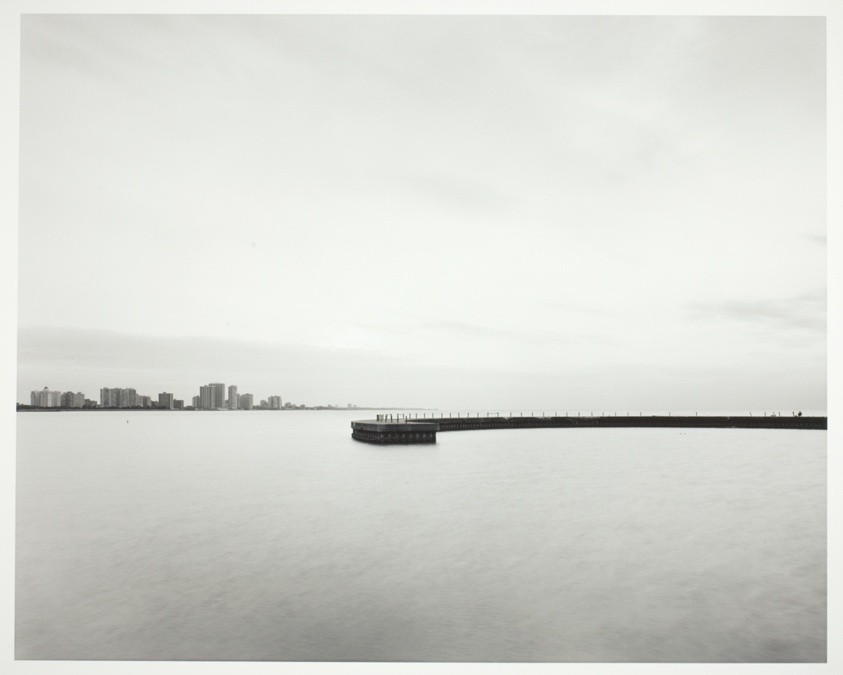 Montrose Pier
