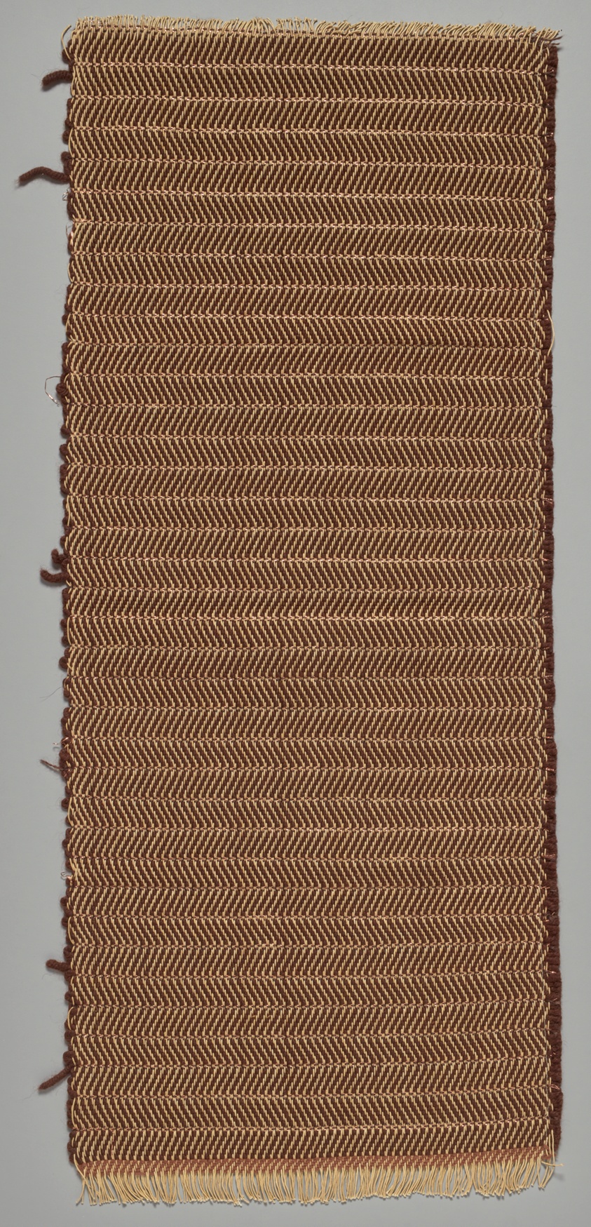 Panel (Upholstery Fabric)