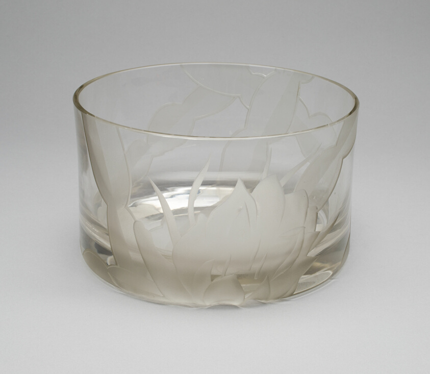 Bowl