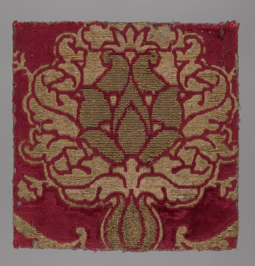 Fragment