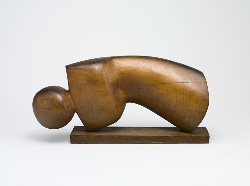 Walnut