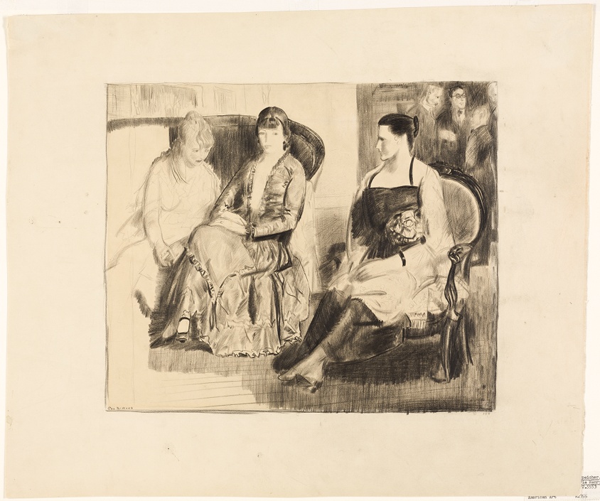 Study