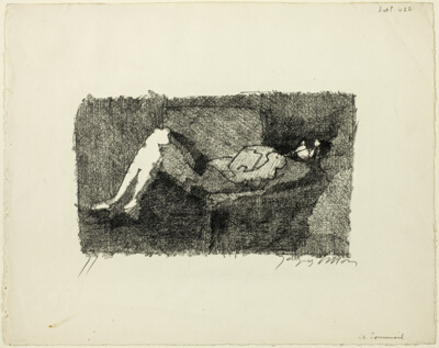 Sleep