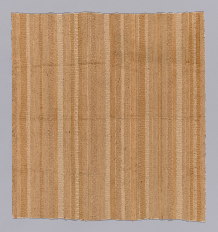 Campanile (Furnishing Fabric)