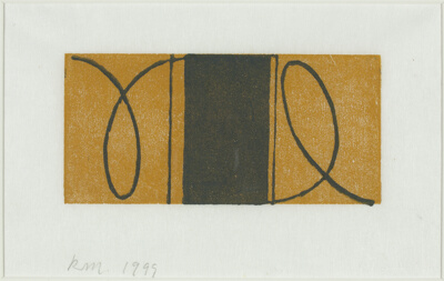 Untitled (holiday card)