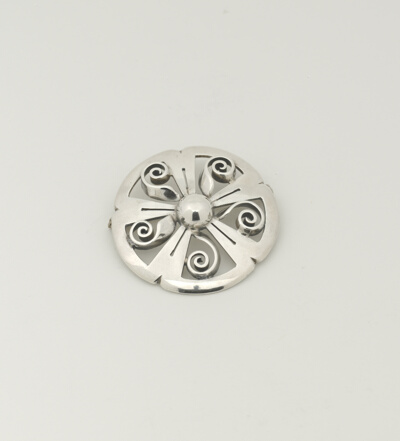 Pin