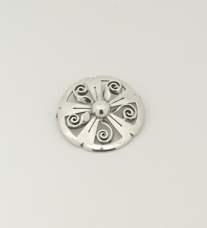 Pin