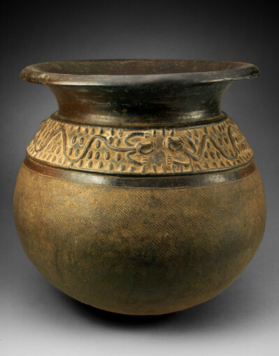 Water Container