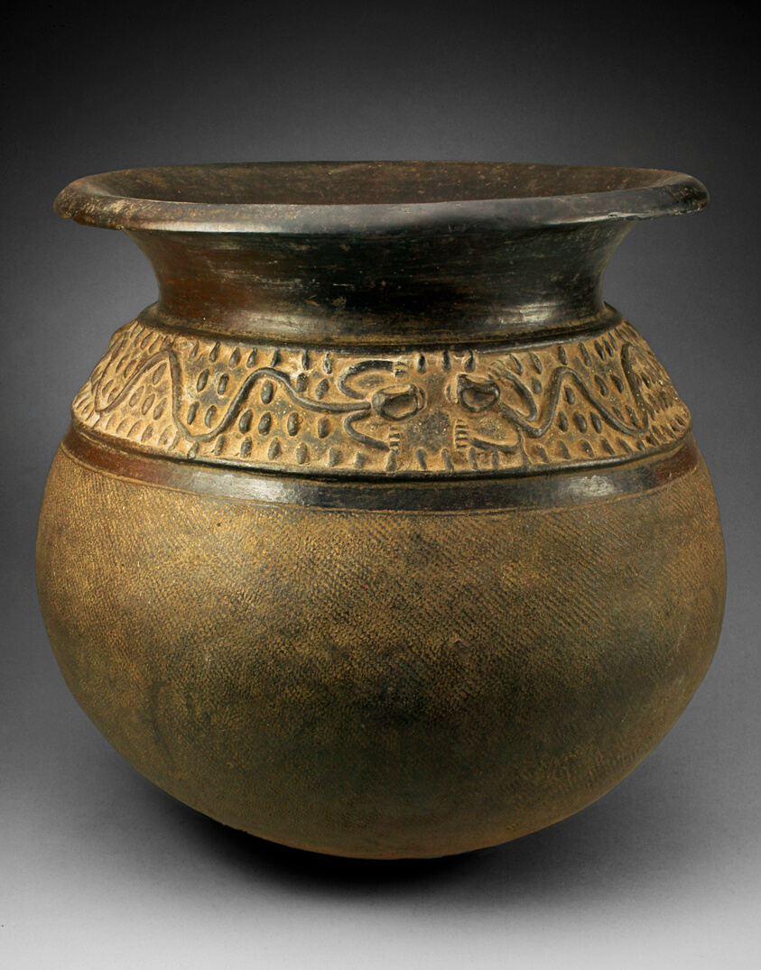 Water Container