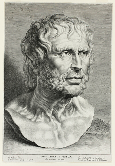 Seneca