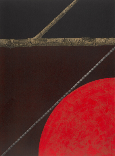 Division—Work #12