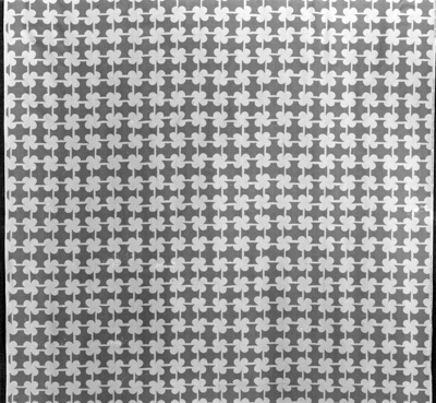 Silas (Furnishing Fabric)