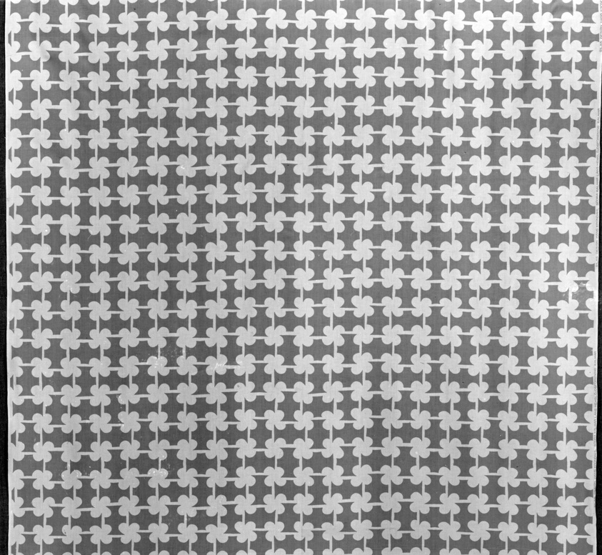 Silas (Furnishing Fabric)