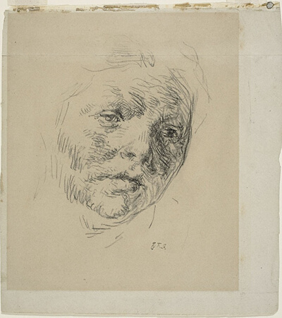 Study