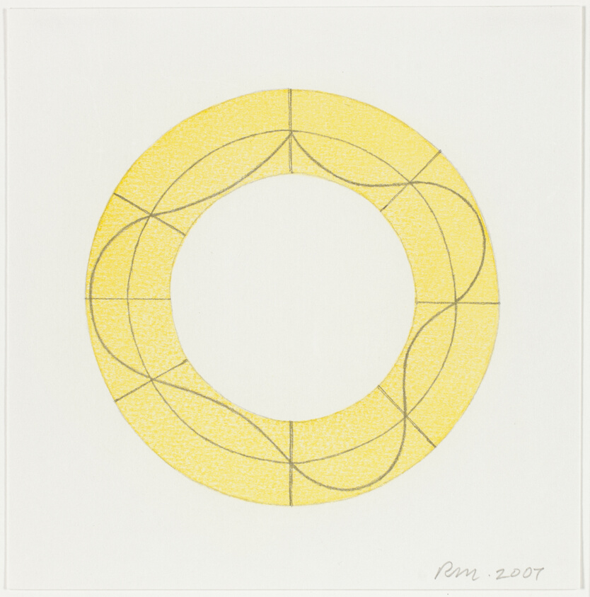 Untitled (holiday card)