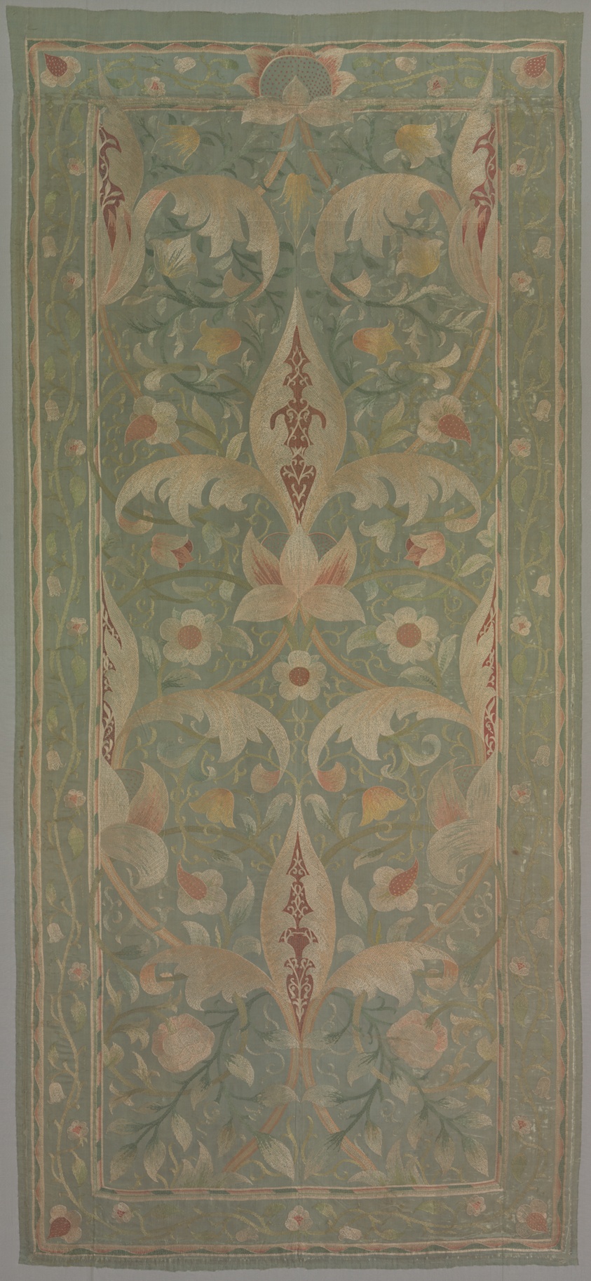 Lotus
