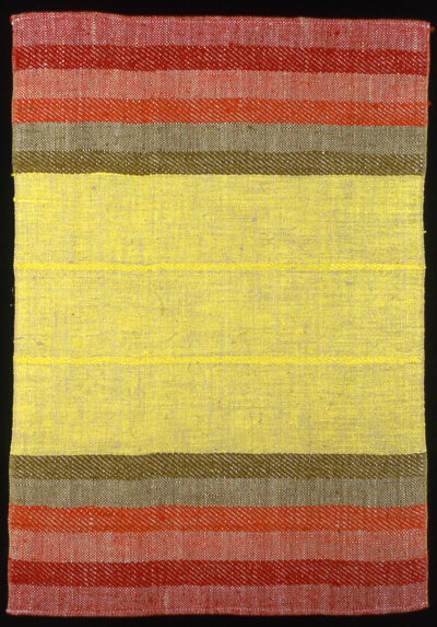 Dine (Banquet) (Sample of Towel or Table Linen Fabric)