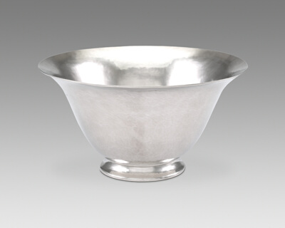 Bowl