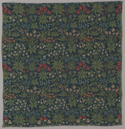 Millefleurs