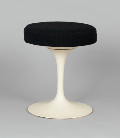 Stool (model 152)
