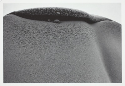 Snowbank I