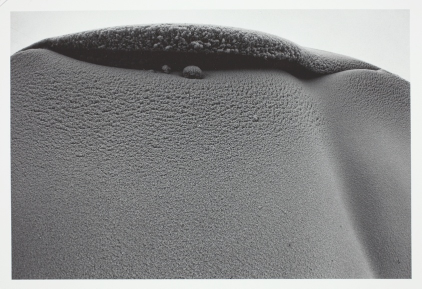 Snowbank I