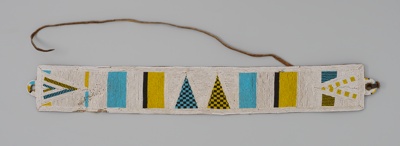 Waist Belt