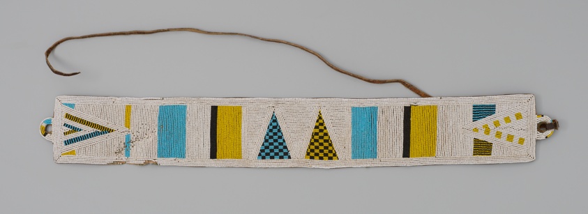 Waist Belt