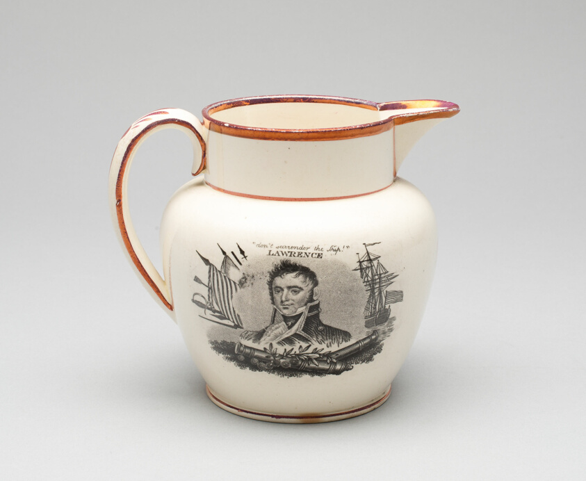 Pitcher
