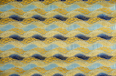Panel