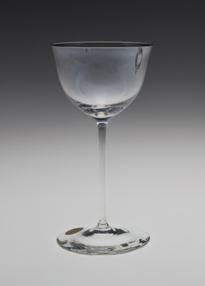 Cordial Glass