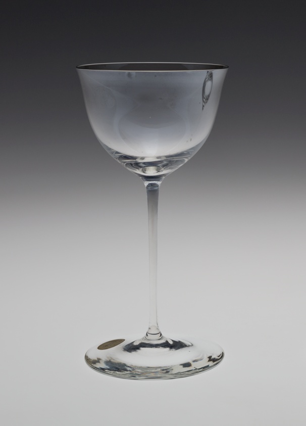 Cordial Glass
