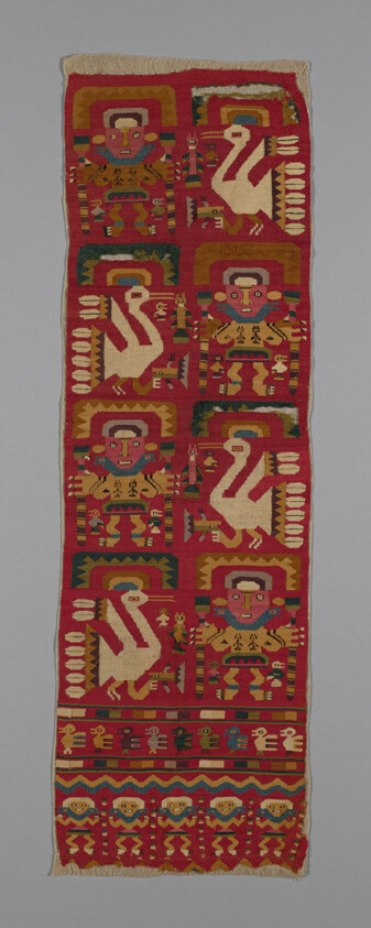 Panel