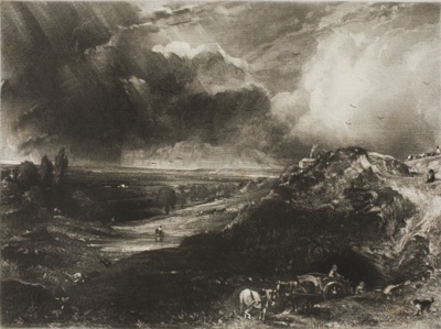 A Heath