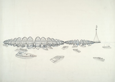 Gary Projects