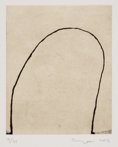 Loop
