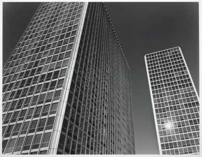 Untitled (Commonwealth Plaza Condominiums)