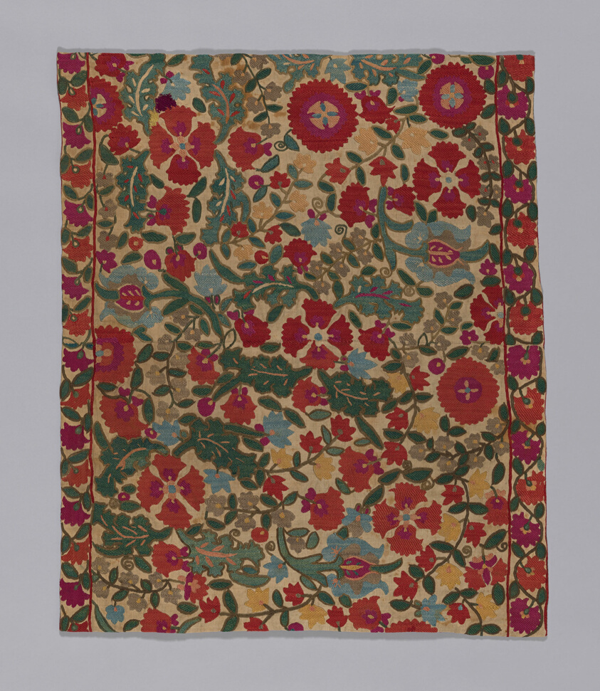Panel