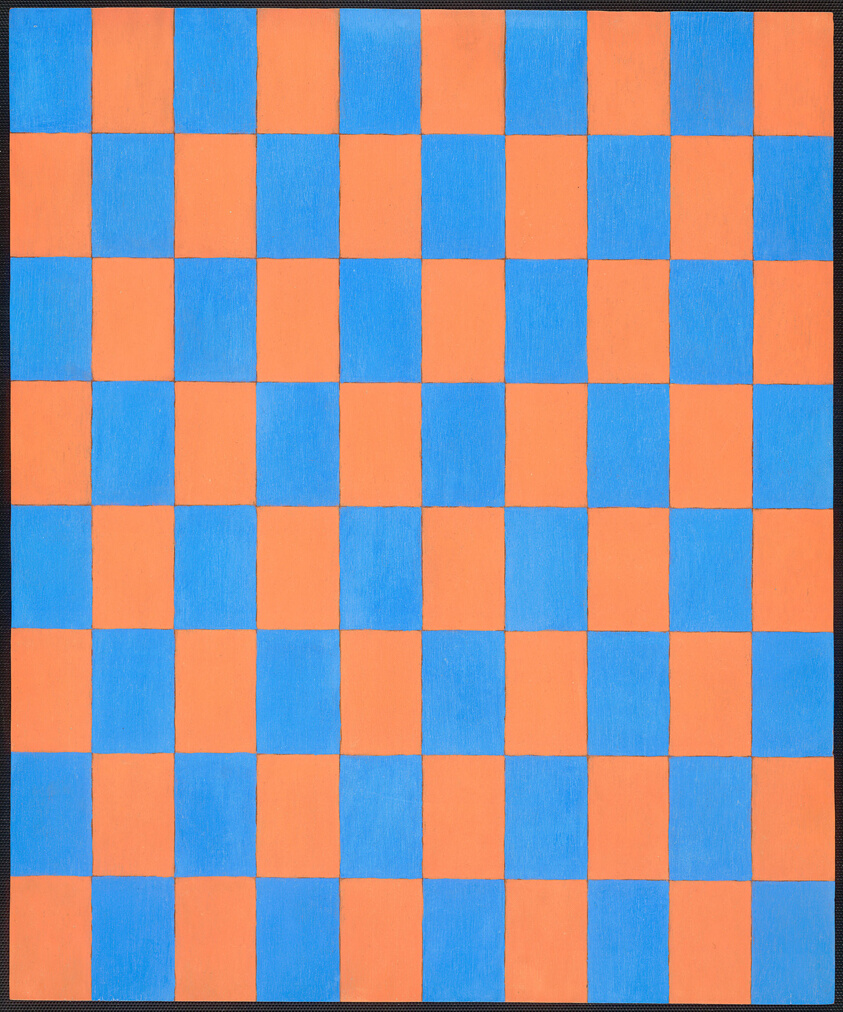 Untitled (Check 2)