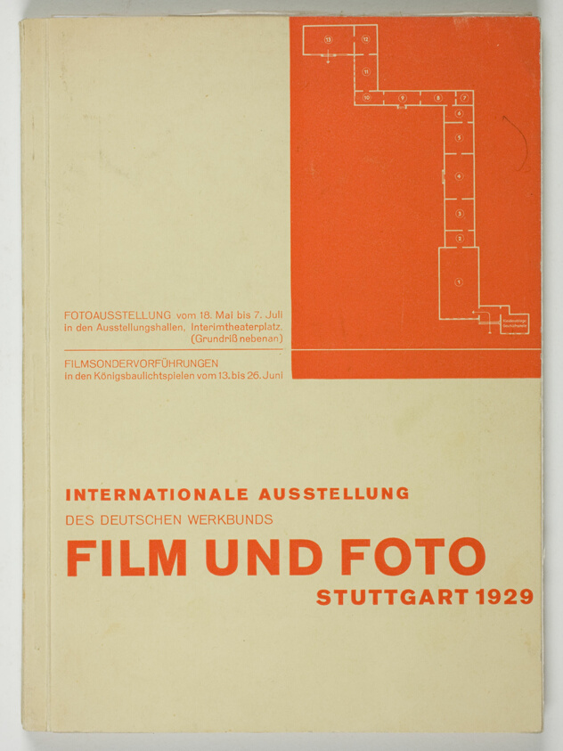 Film und Foto
