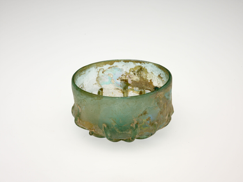 Bowl