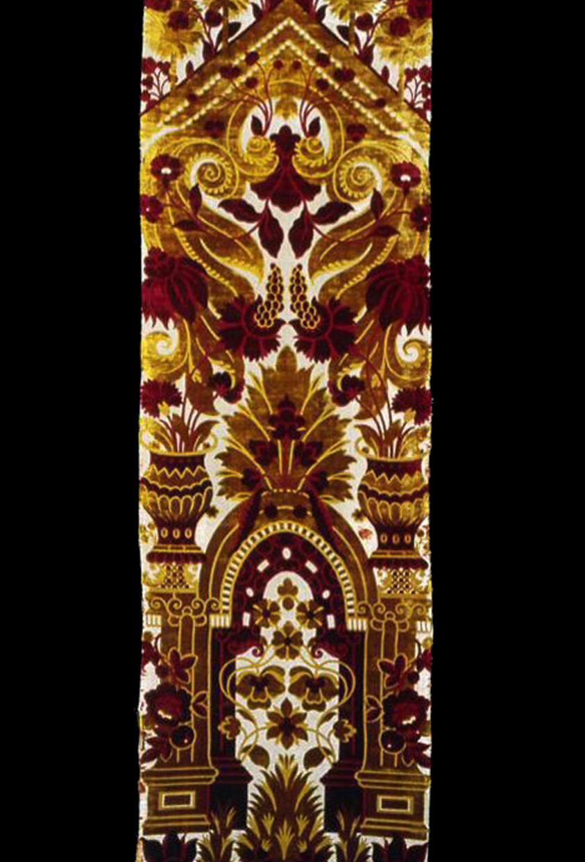 Panel
