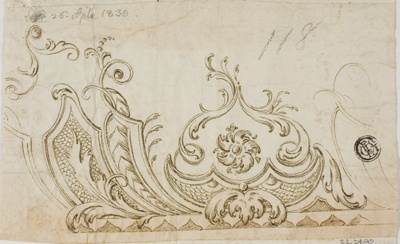Decorative Design